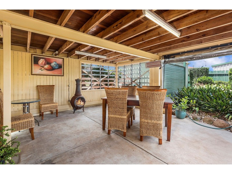 14 Richmond Drive, Wilsonton QLD 4350