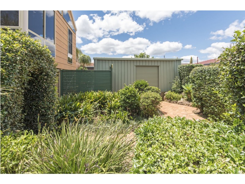 14 Richmond Drive, Wilsonton QLD 4350
