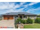 43 Hilltop Drive, Gowrie Junction QLD 4352