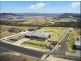 43 Hilltop Drive, Gowrie Junction QLD 4352