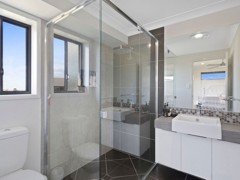 35 Sanctuary Drive, Cranley QLD 4350