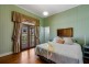 1242 Toowoomba Cecil Plains Road, Wellcamp QLD 4350