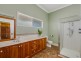 1242 Toowoomba Cecil Plains Road, Wellcamp QLD 4350