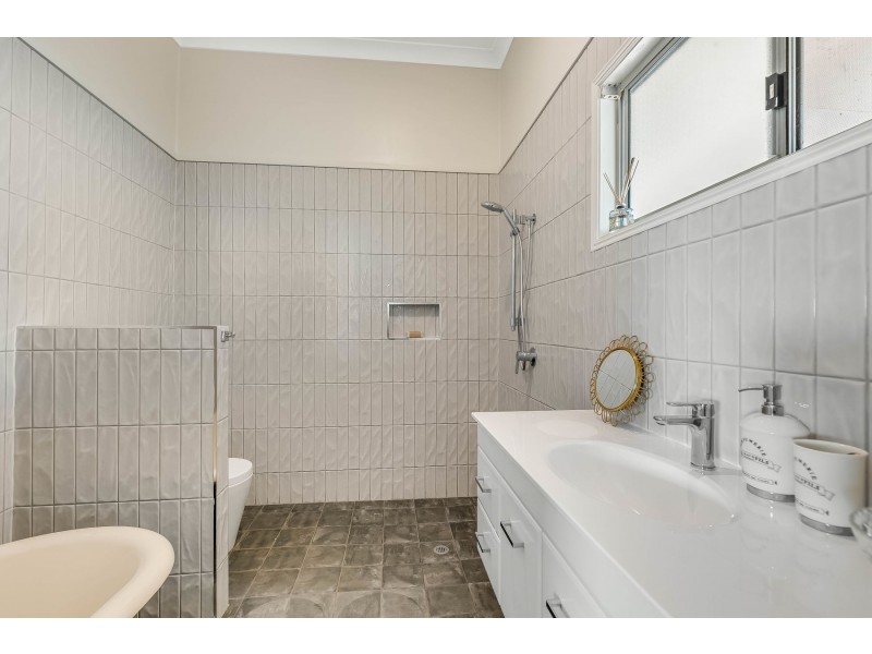 1242 Toowoomba Cecil Plains Road, Wellcamp QLD 4350