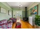 1242 Toowoomba Cecil Plains Road, Wellcamp QLD 4350