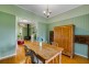 1242 Toowoomba Cecil Plains Road, Wellcamp QLD 4350