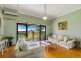 1242 Toowoomba Cecil Plains Road, Wellcamp QLD 4350