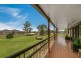 1242 Toowoomba Cecil Plains Road, Wellcamp QLD 4350