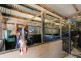 1242 Toowoomba Cecil Plains Road, Wellcamp QLD 4350