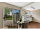 1242 Toowoomba Cecil Plains Road, Wellcamp QLD 4350