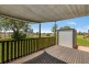 1242 Toowoomba Cecil Plains Road, Wellcamp QLD 4350