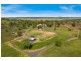 1242 Toowoomba Cecil Plains Road, Wellcamp QLD 4350