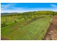 1242 Toowoomba Cecil Plains Road, Wellcamp QLD 4350