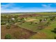 1242 Toowoomba Cecil Plains Road, Wellcamp QLD 4350