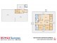 1242 Toowoomba Cecil Plains Road, Wellcamp QLD 4350 Floorplan