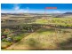 11 Jordan Court, Charlton QLD 4350