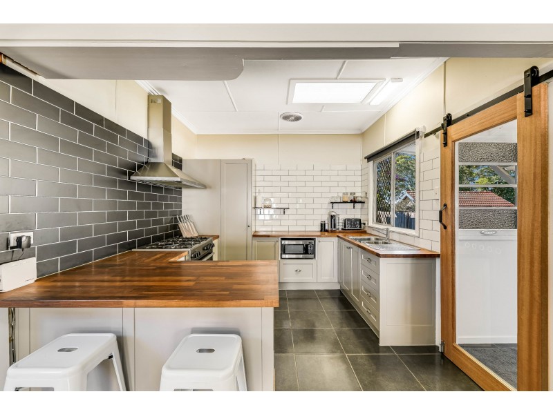 6A Bothwell Street, Newtown QLD 4350