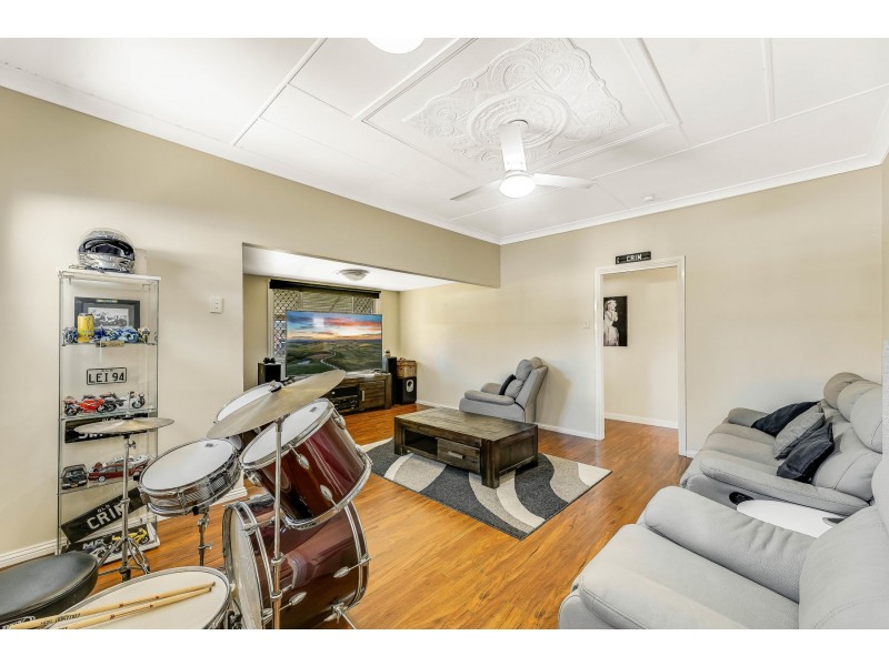 6A Bothwell Street, Newtown QLD 4350