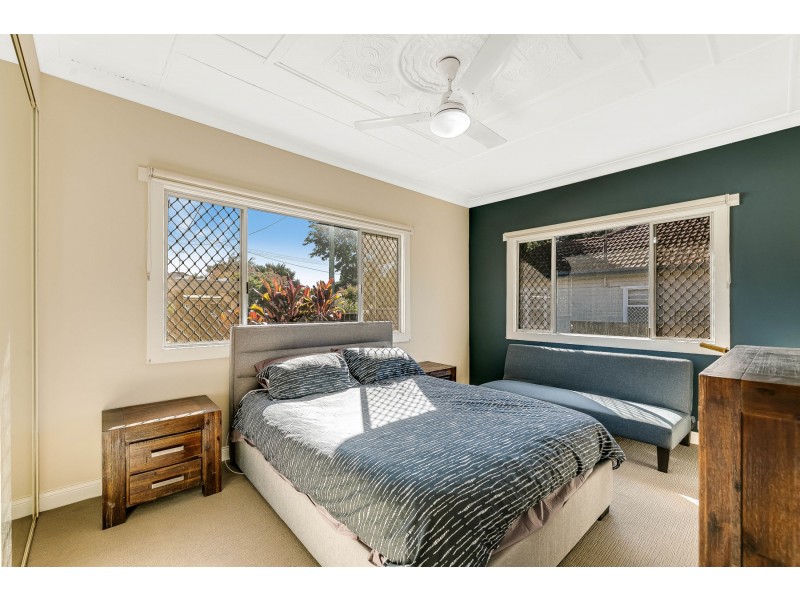 6A Bothwell Street, Newtown QLD 4350