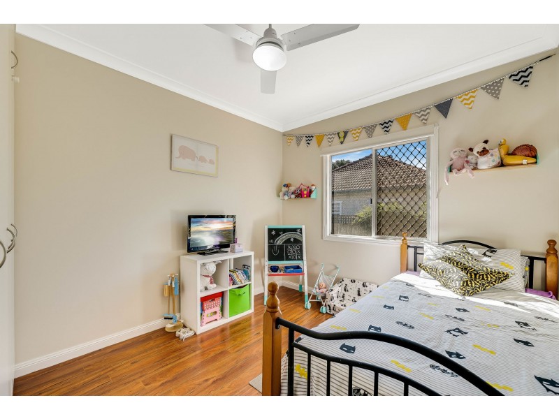 6A Bothwell Street, Newtown QLD 4350