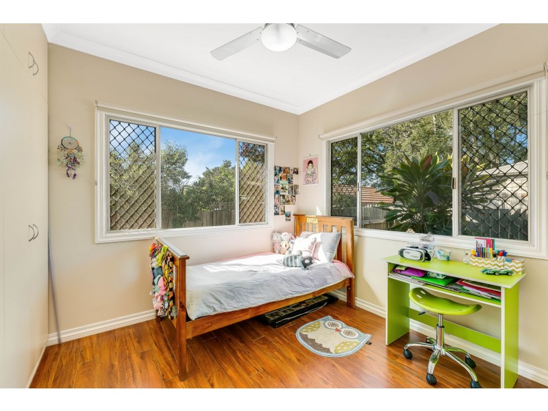 6A Bothwell Street, Newtown QLD 4350