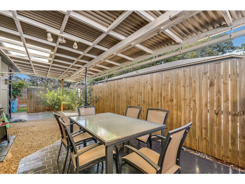 6A Bothwell Street, Newtown QLD 4350