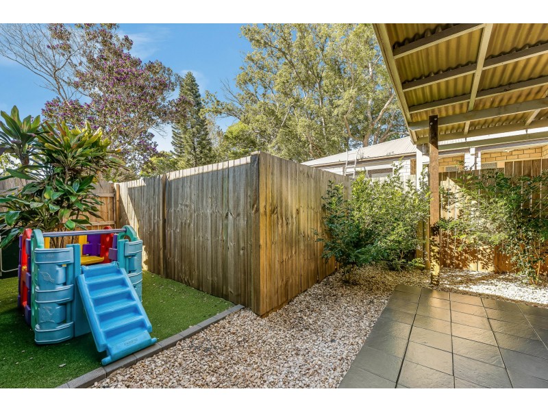 6A Bothwell Street, Newtown QLD 4350