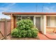 7/96 Campbell Street, East Toowoomba QLD 4350
