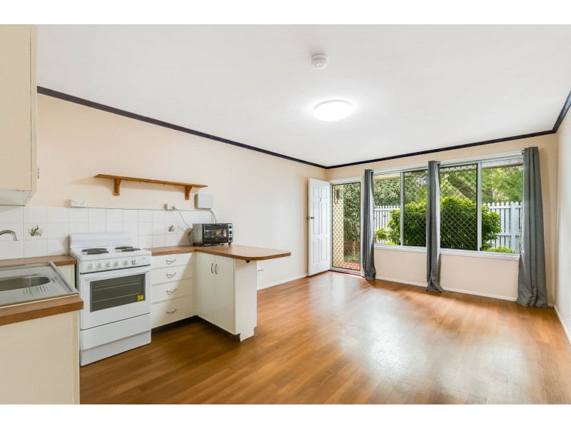 7/96 Campbell Street, East Toowoomba QLD 4350