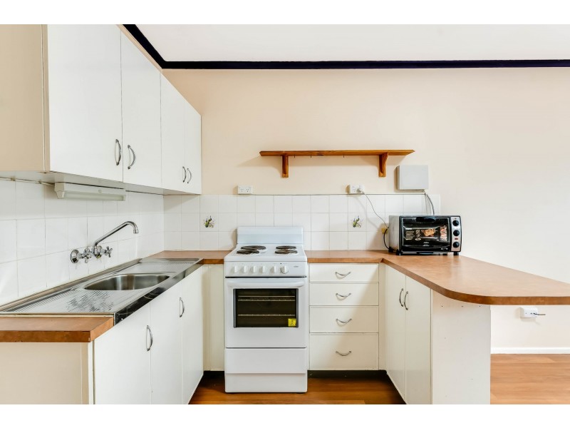 7/96 Campbell Street, East Toowoomba QLD 4350