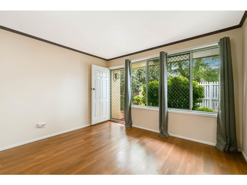 7/96 Campbell Street, East Toowoomba QLD 4350