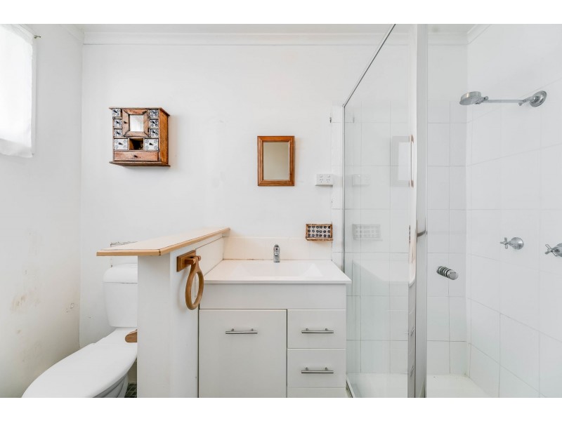 7/96 Campbell Street, East Toowoomba QLD 4350