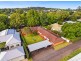 7/96 Campbell Street, East Toowoomba QLD 4350