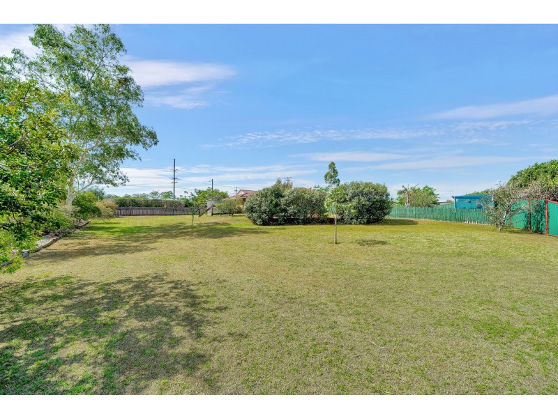 15 Delvue Crescent, Highfields QLD 4352