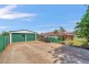 15 Delvue Crescent, Highfields QLD 4352