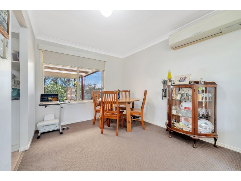 15 Delvue Crescent, Highfields QLD 4352
