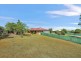 15 Delvue Crescent, Highfields QLD 4352