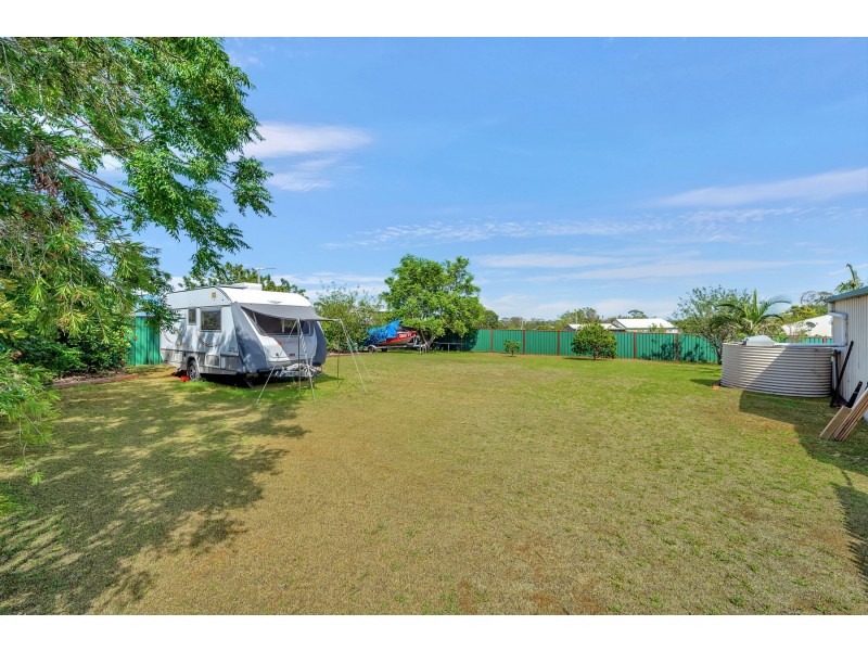 15 Delvue Crescent, Highfields QLD 4352