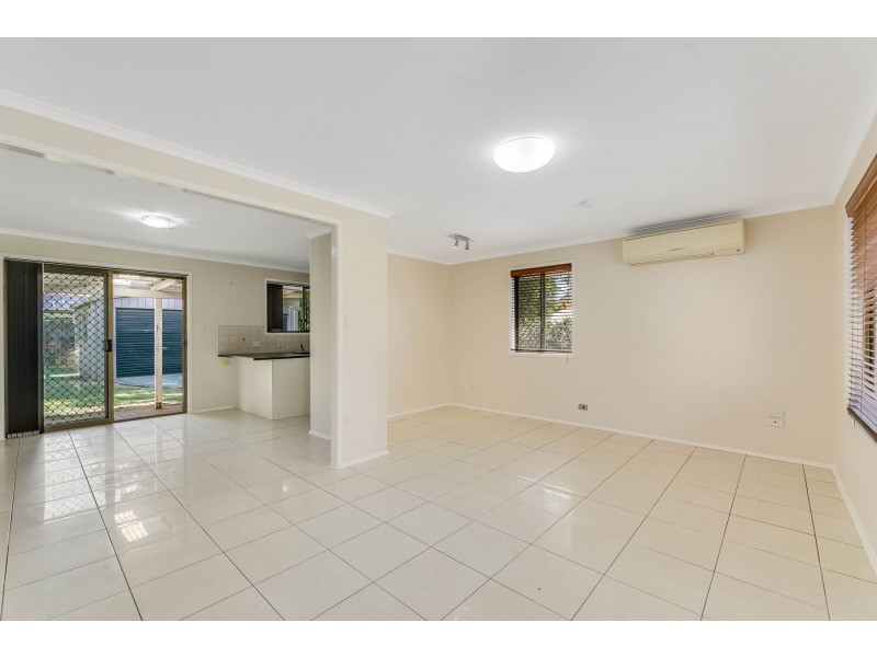 3 Muscat Court, Wilsonton Heights QLD 4350