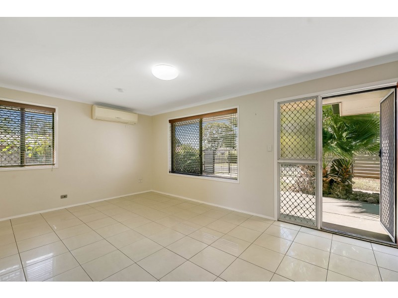 3 Muscat Court, Wilsonton Heights QLD 4350