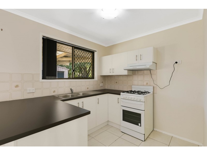 3 Muscat Court, Wilsonton Heights QLD 4350