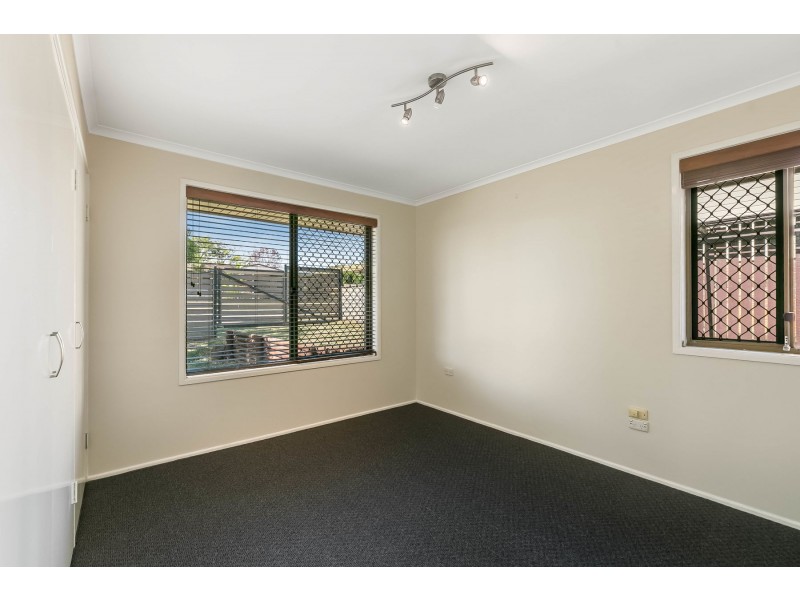 3 Muscat Court, Wilsonton Heights QLD 4350