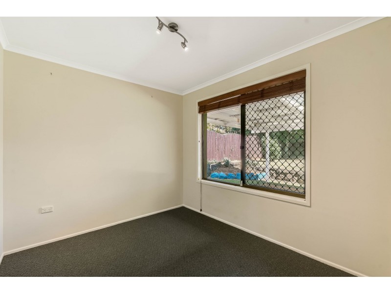 3 Muscat Court, Wilsonton Heights QLD 4350