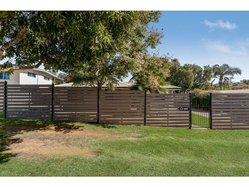 3 Muscat Court, Wilsonton Heights QLD 4350