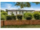 387 West Street, Darling Heights QLD 4350