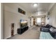 387 West Street, Darling Heights QLD 4350