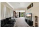 387 West Street, Darling Heights QLD 4350