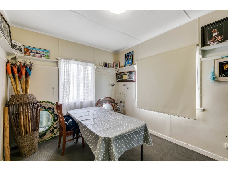 387 West Street, Darling Heights QLD 4350