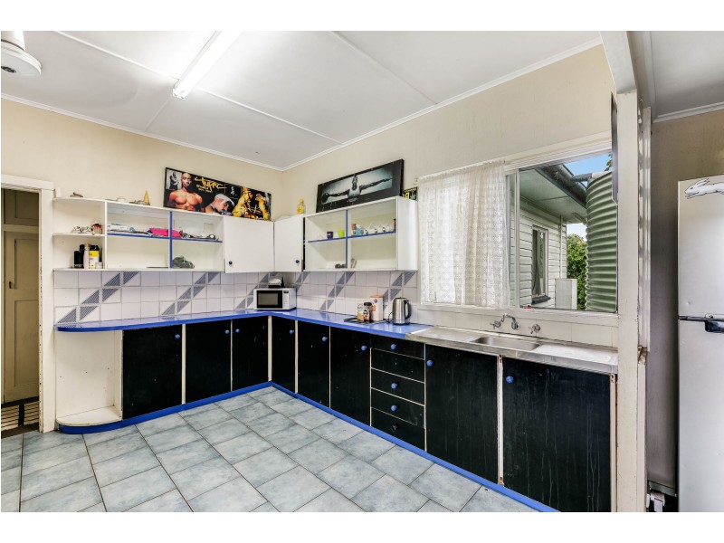 387 West Street, Darling Heights QLD 4350