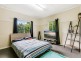 387 West Street, Darling Heights QLD 4350